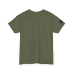 SV Logo T-Shirt