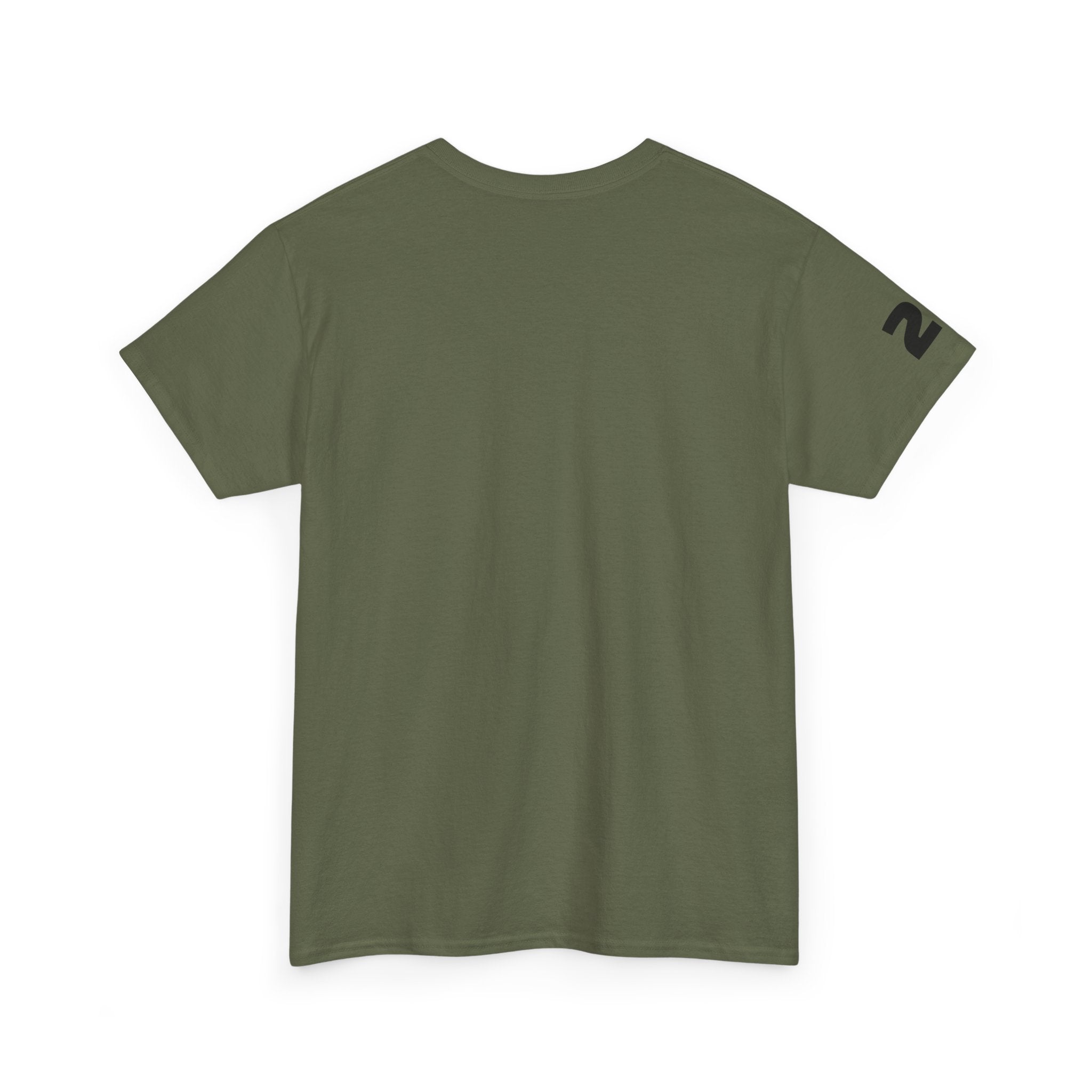 SV Logo T-Shirt