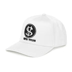 SV Logo Snap Back Hat