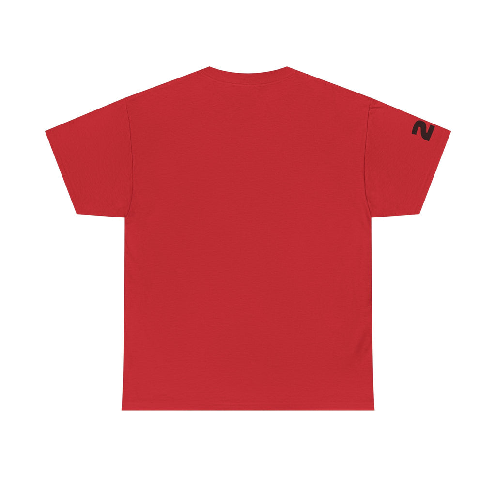 SV Logo T-Shirt