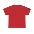 SV Logo T-Shirt