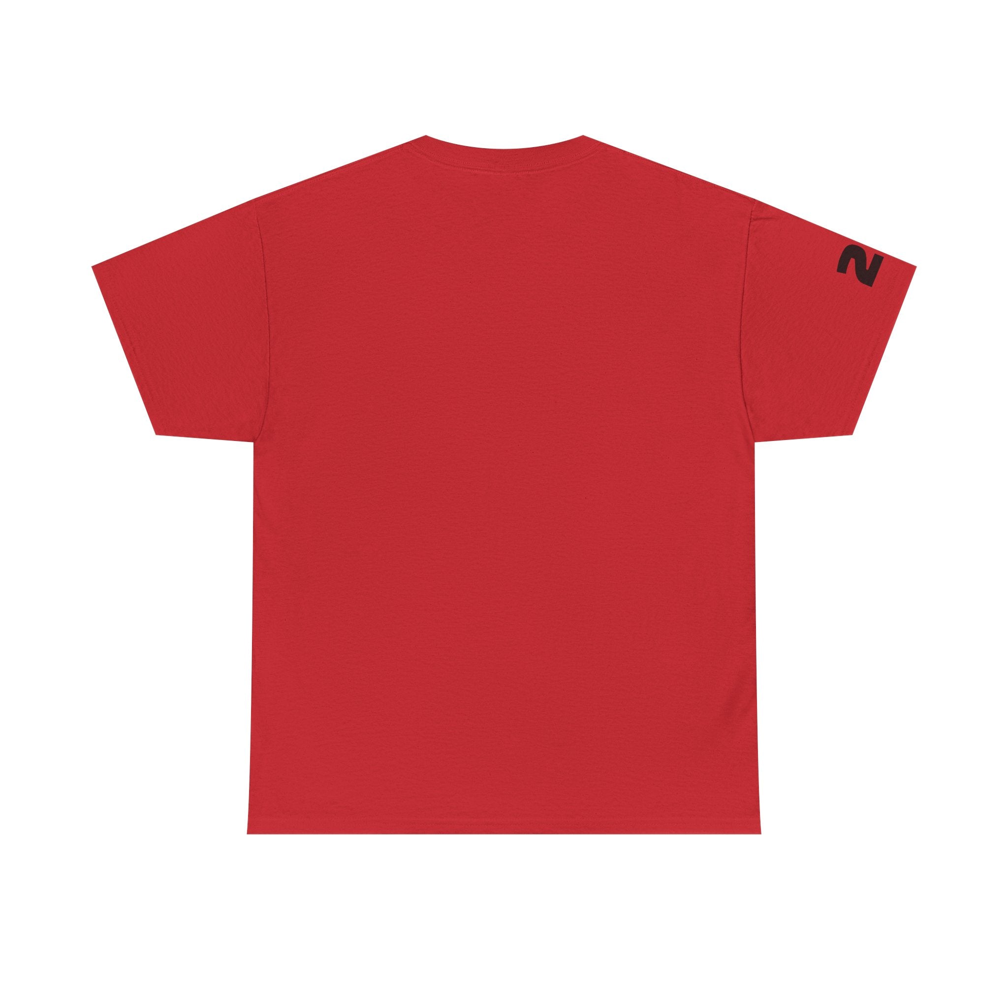 SV Logo T-Shirt