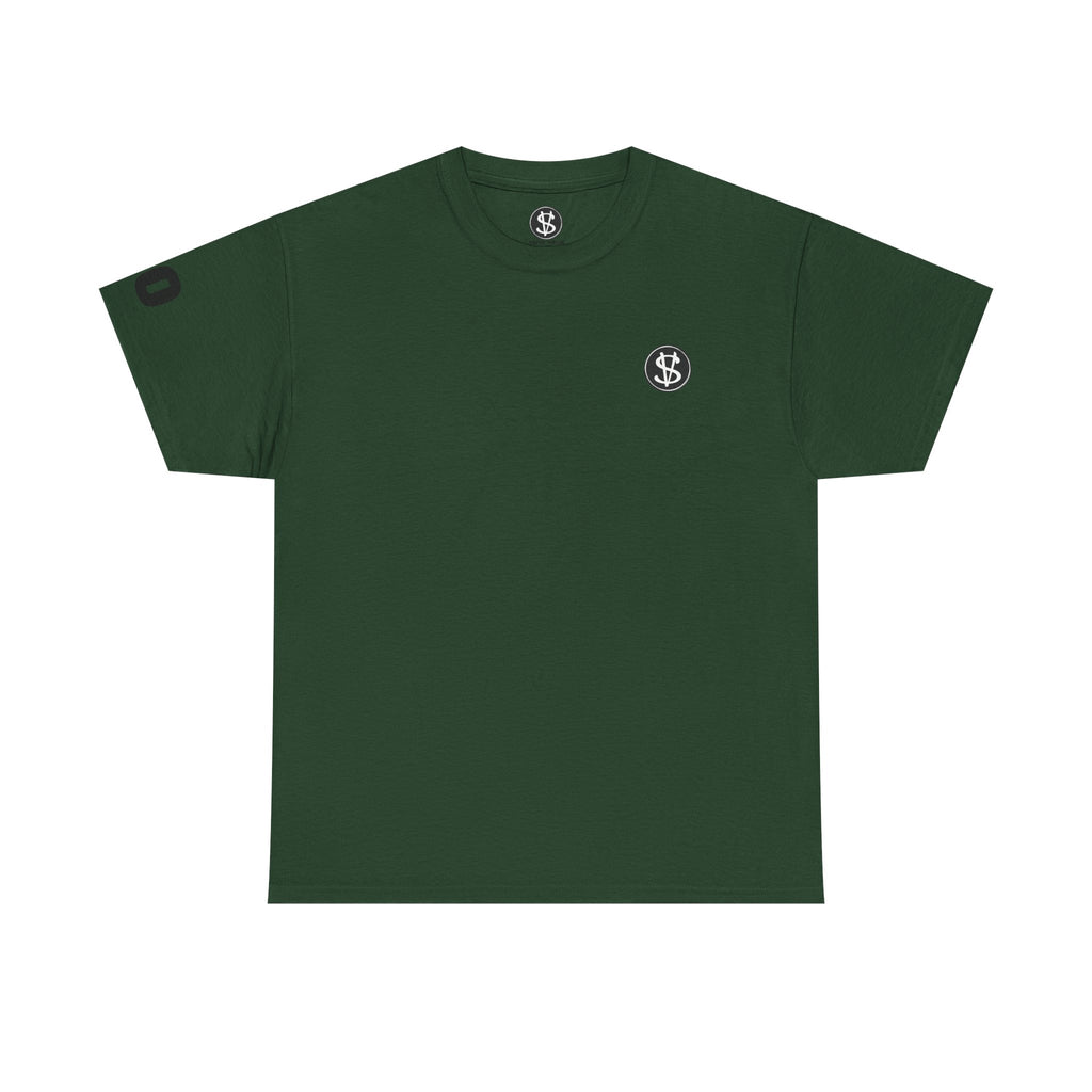 SV Logo T-Shirt
