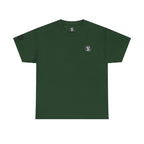 SV Logo T-Shirt