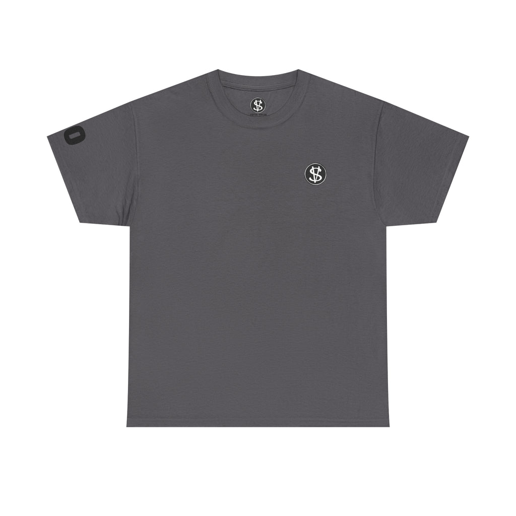 SV Logo T-Shirt
