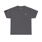 SV Logo T-Shirt