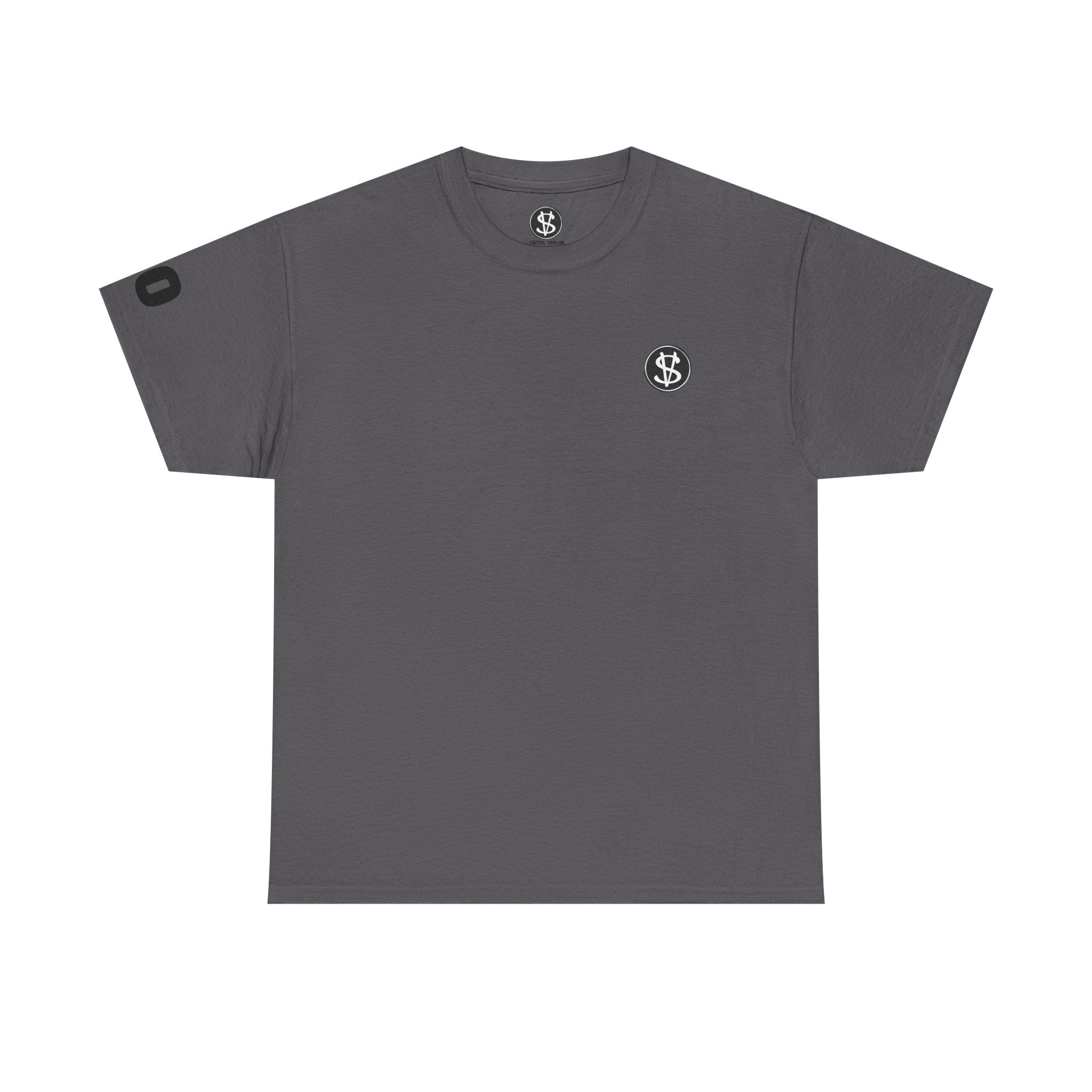 SV Logo T-Shirt