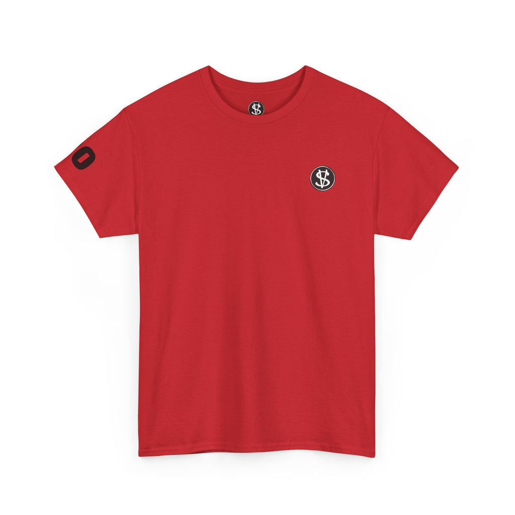 SV Logo T-Shirt