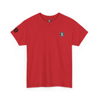 SV Logo T-Shirt