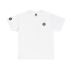 SV Logo T-Shirt