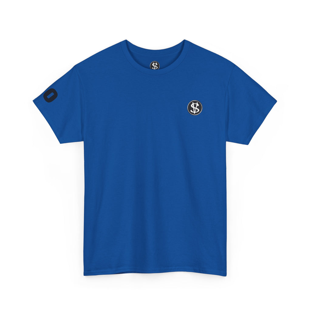 SV Logo T-Shirt