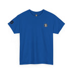 SV Logo T-Shirt