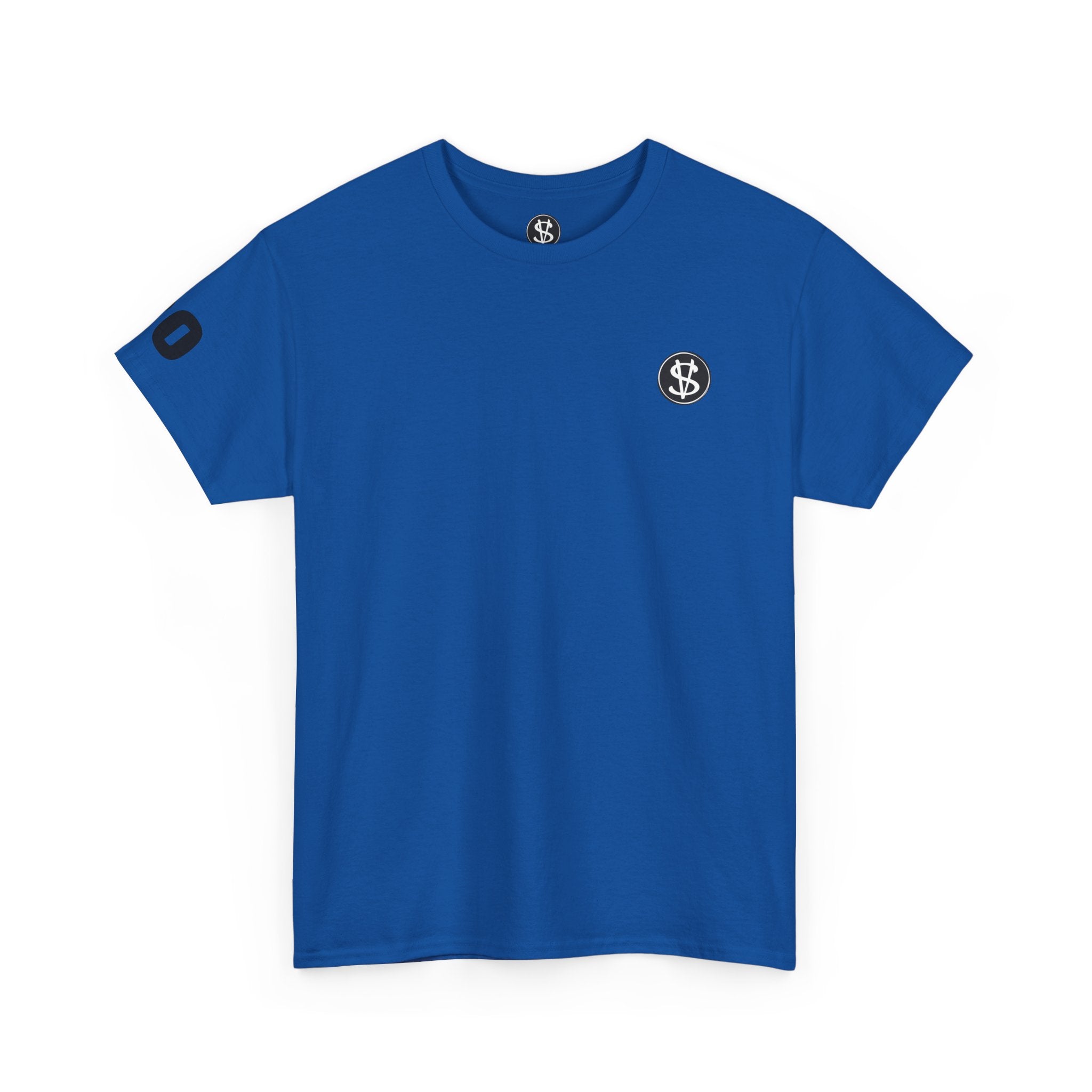 SV Logo T-Shirt