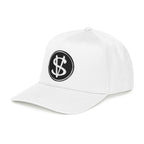 Copy of OG Logo Snap Back Mid Profile Hat