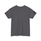 SV Logo T-Shirt