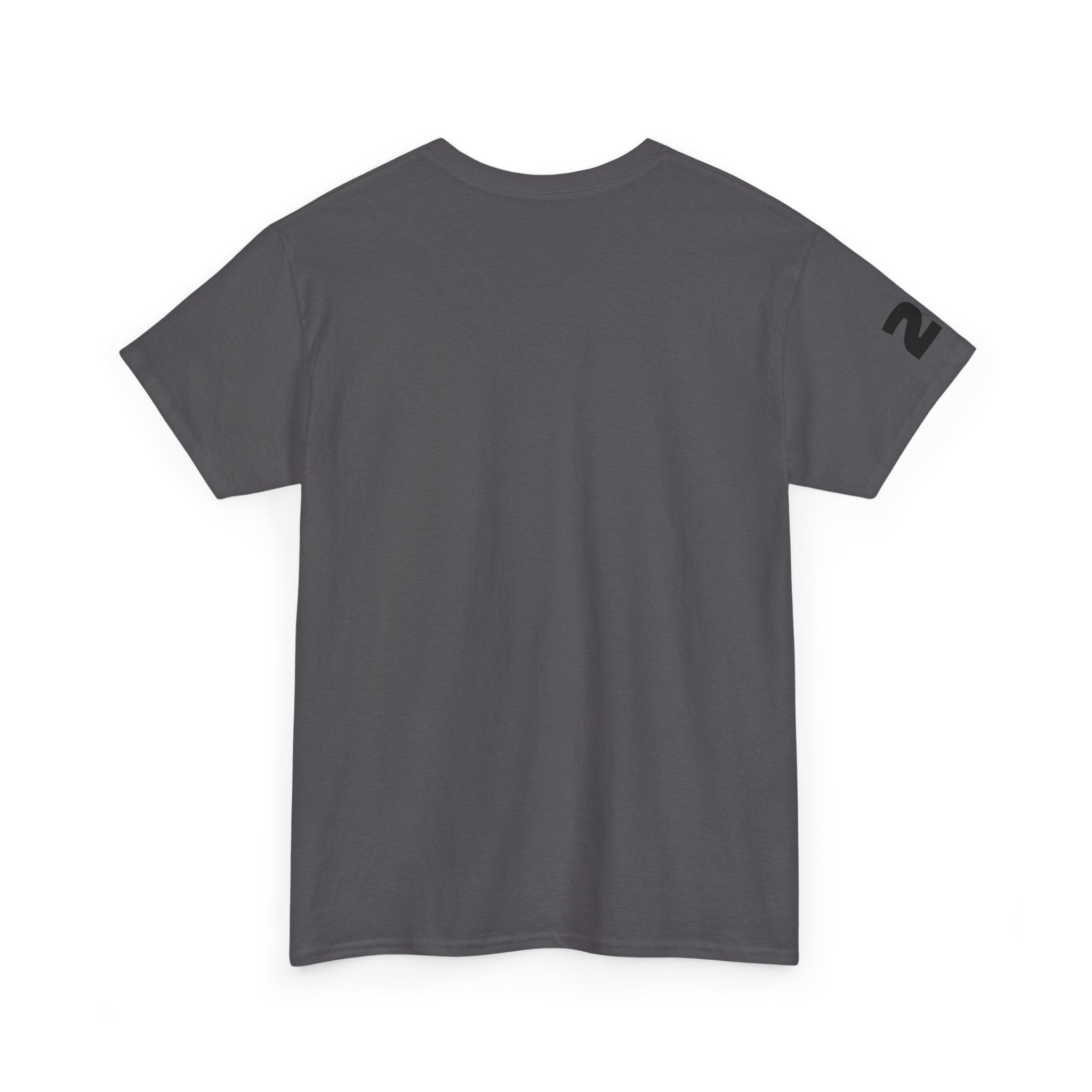 SV Logo T-Shirt