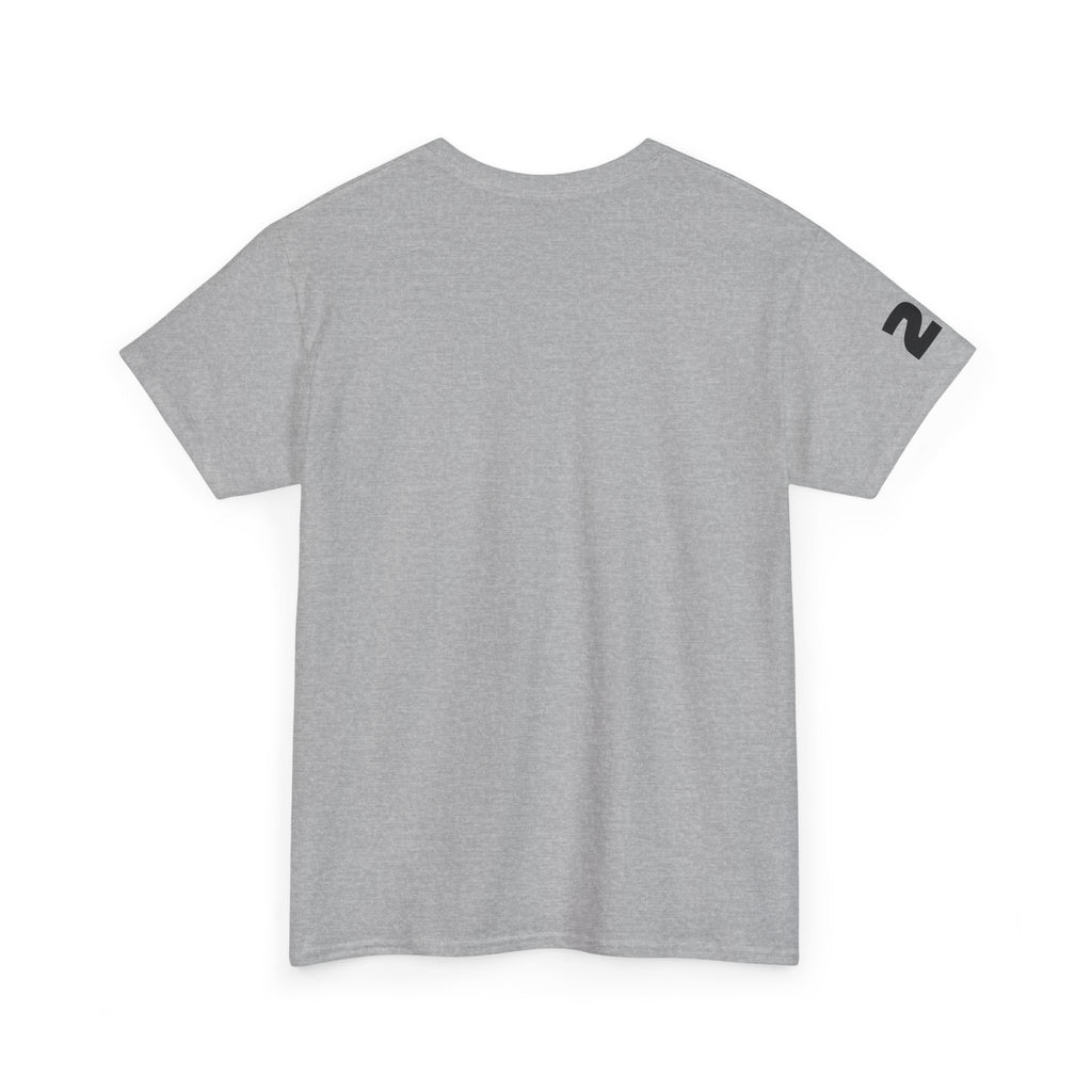 SV Logo T-Shirt