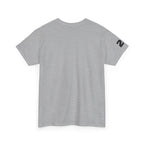 SV Logo T-Shirt