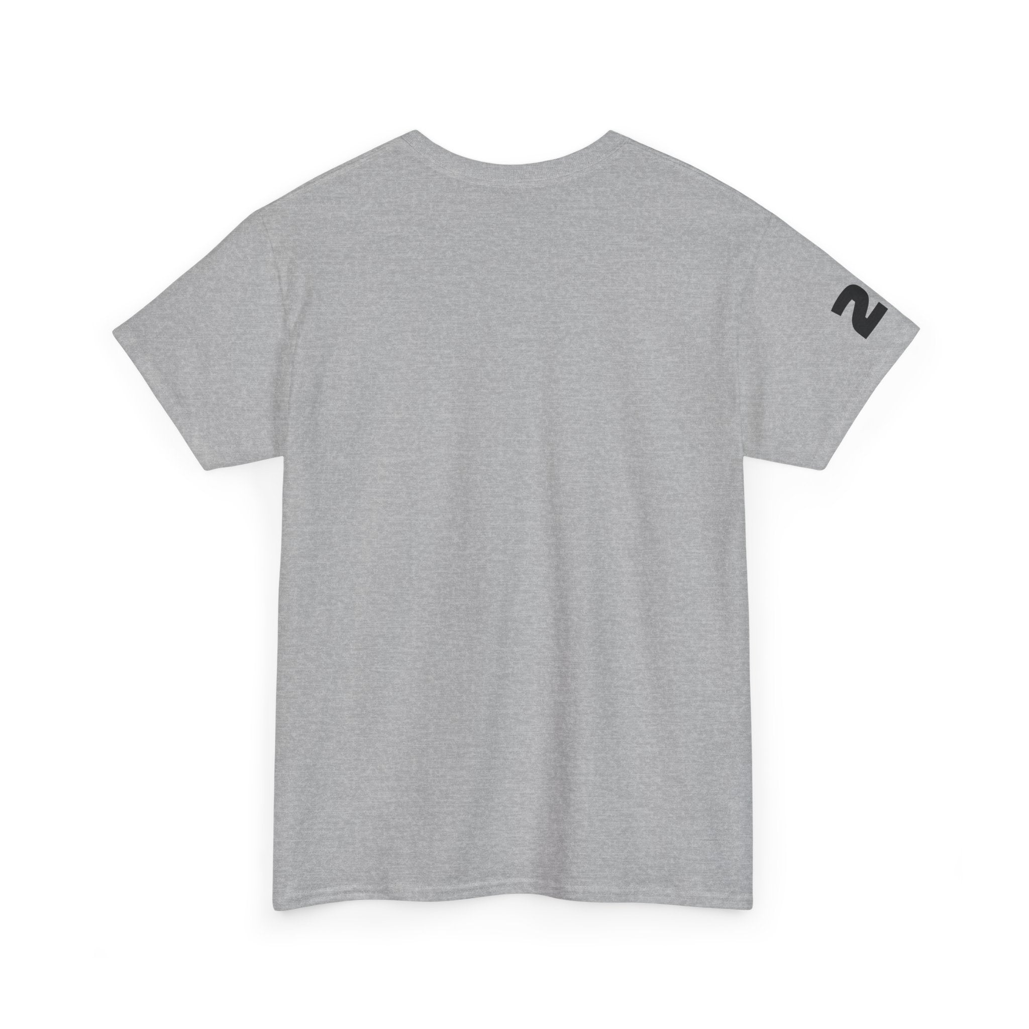 SV Logo T-Shirt
