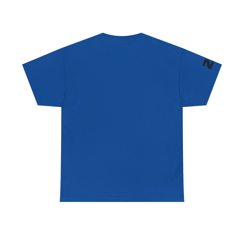 SV Logo T-Shirt