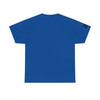 SV Logo T-Shirt