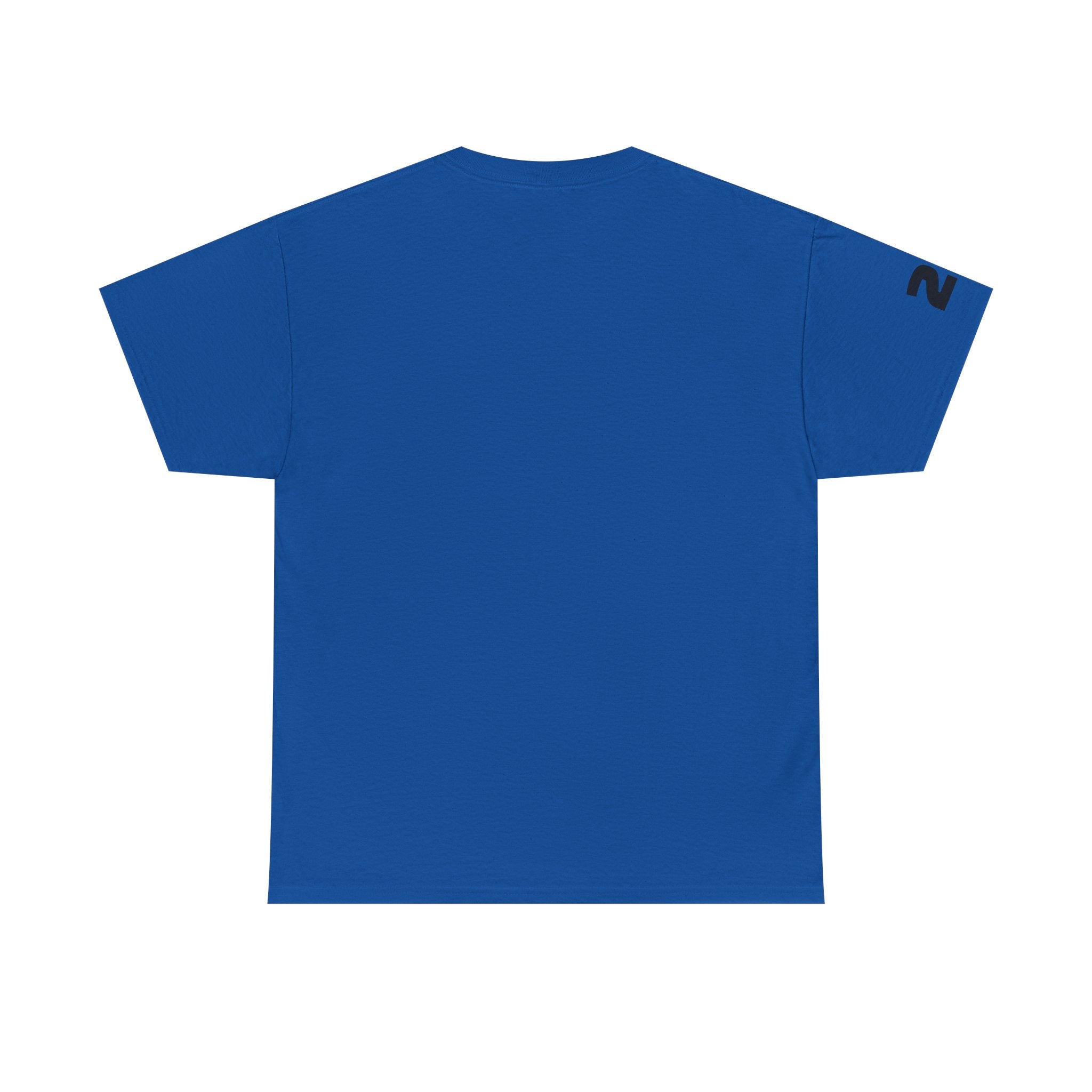 SV Logo T-Shirt