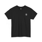 SV Logo T-Shirt