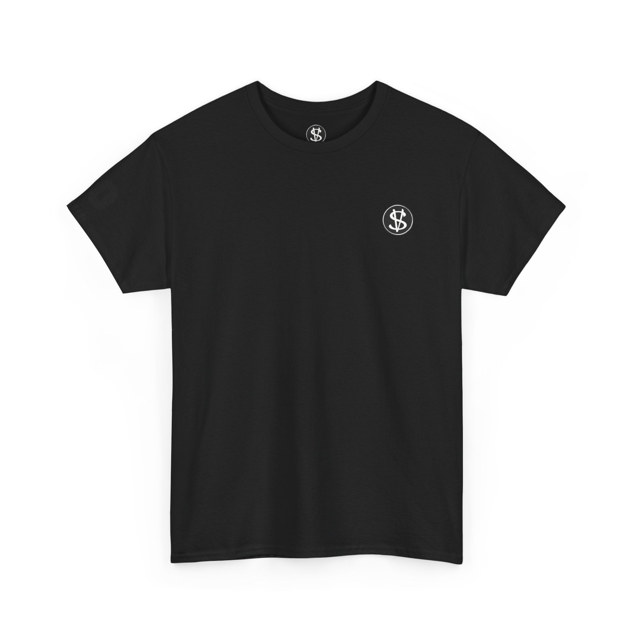 SV Logo T-Shirt