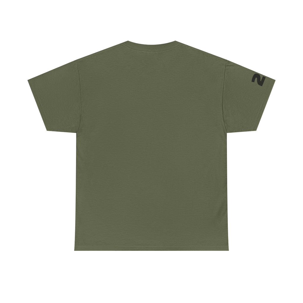SV Logo T-Shirt