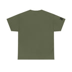 SV Logo T-Shirt