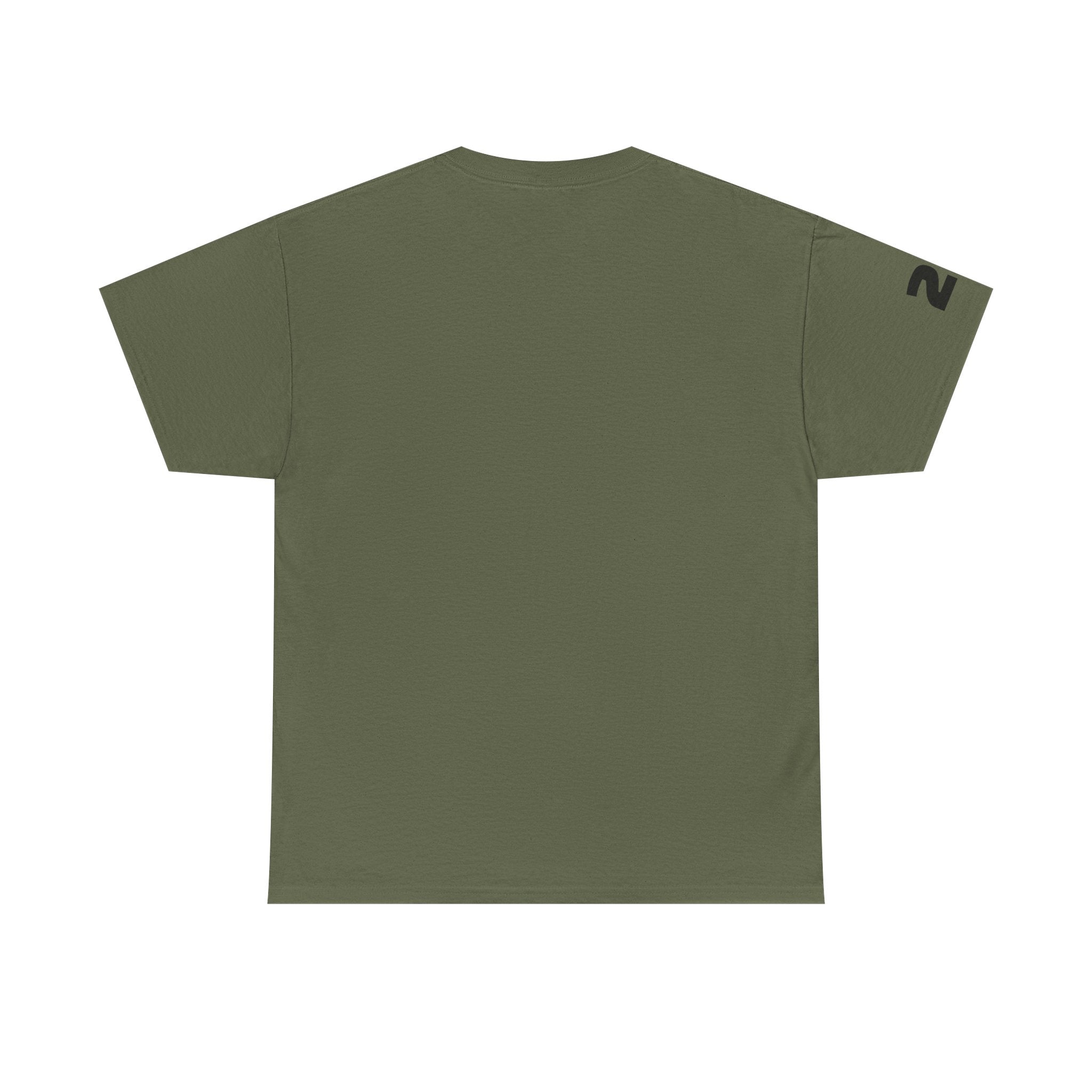 SV Logo T-Shirt