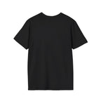 Pushing Pounds Gym Tee
