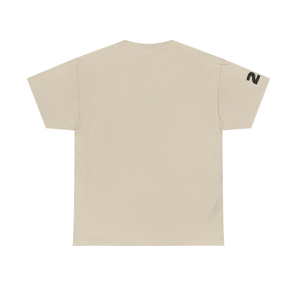 SV Logo T-Shirt