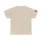 SV Logo T-Shirt