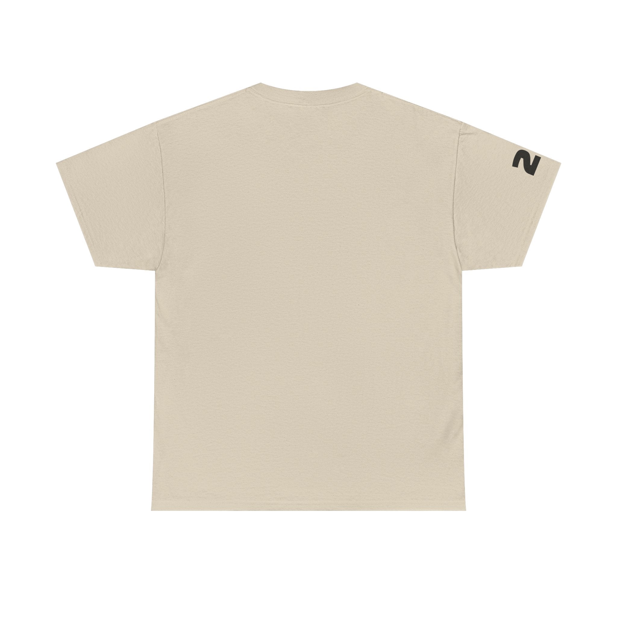SV Logo T-Shirt