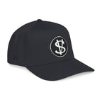 Copy of OG Logo Snap Back Mid Profile Hat