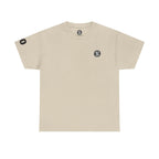 SV Logo T-Shirt