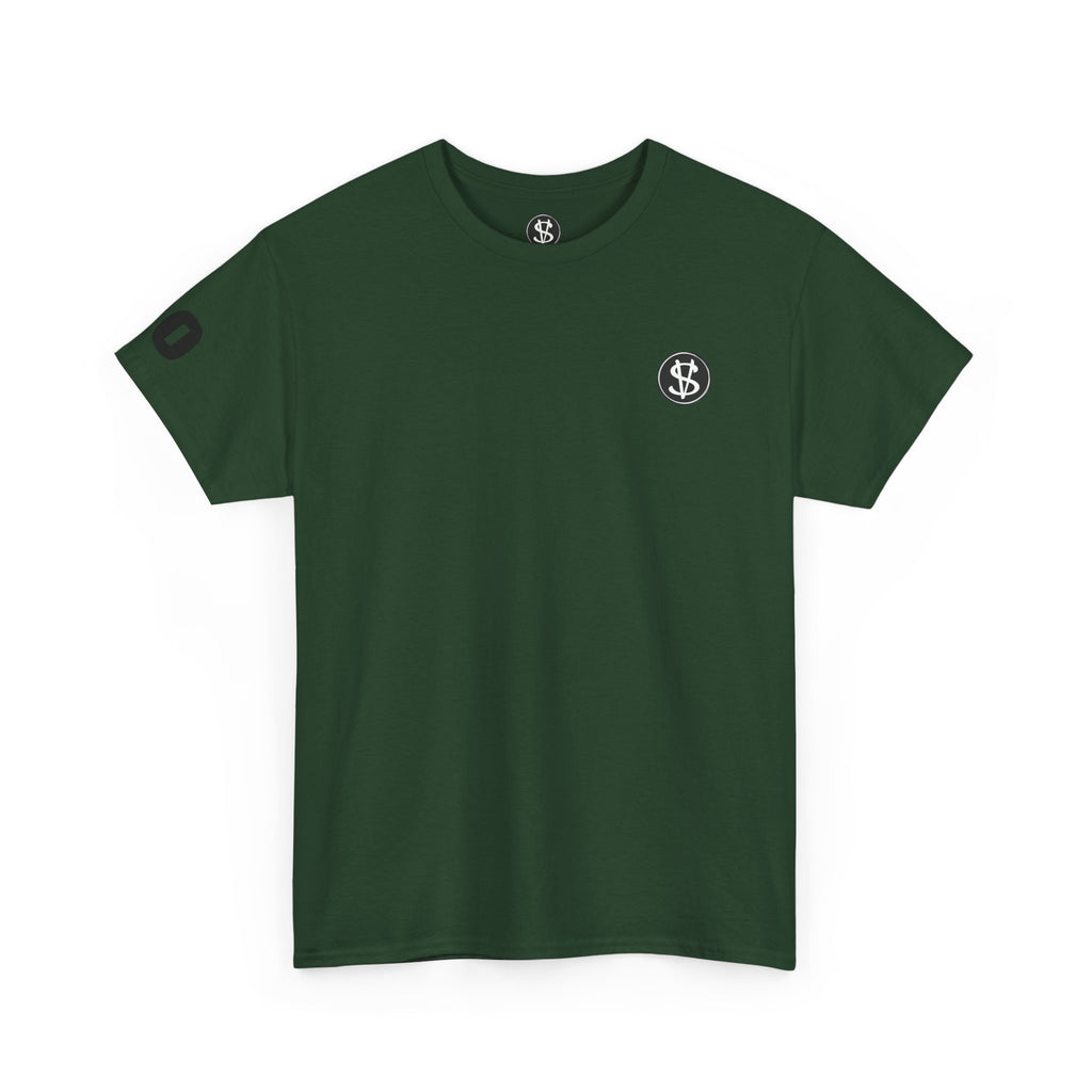 SV Logo T-Shirt