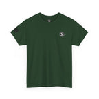 SV Logo T-Shirt