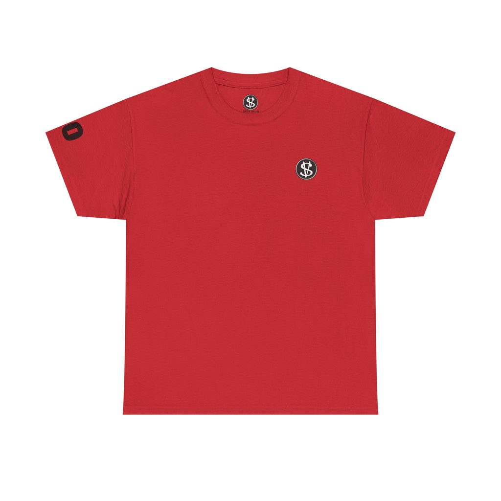 SV Logo T-Shirt