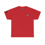 SV Logo T-Shirt