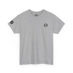 SV Logo T-Shirt