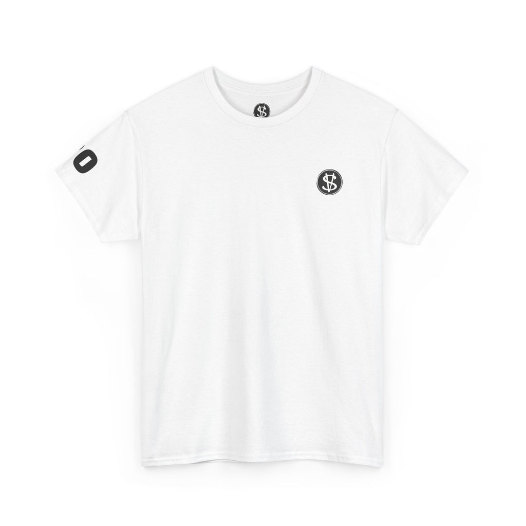 SV Logo T-Shirt